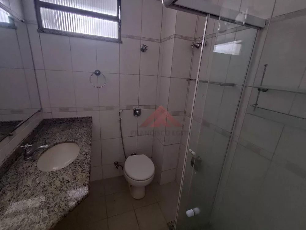 Apartamento, 3 quartos, 122 m² - Foto 14