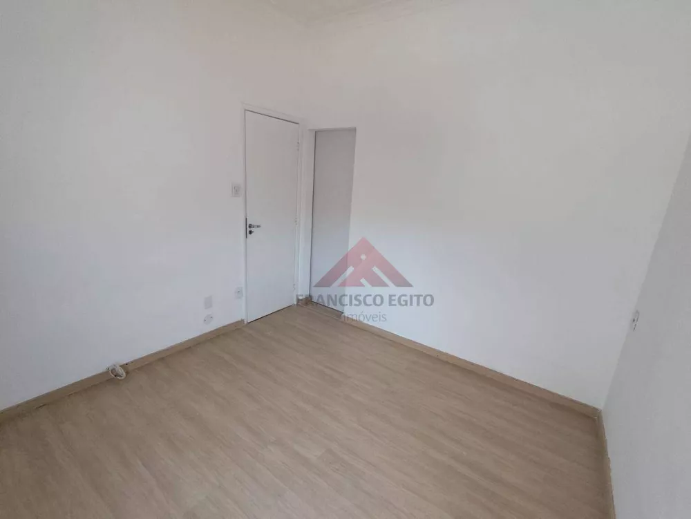 Apartamento, 3 quartos, 122 m² - Foto 4