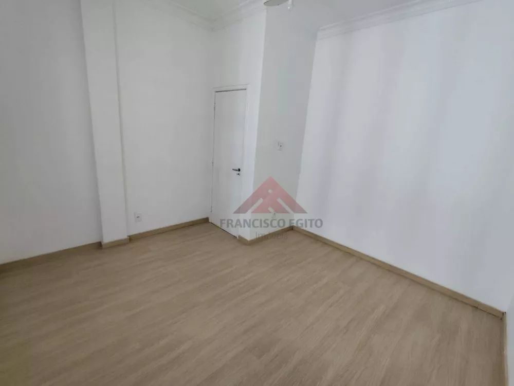 Apartamento, 3 quartos, 122 m² - Foto 1
