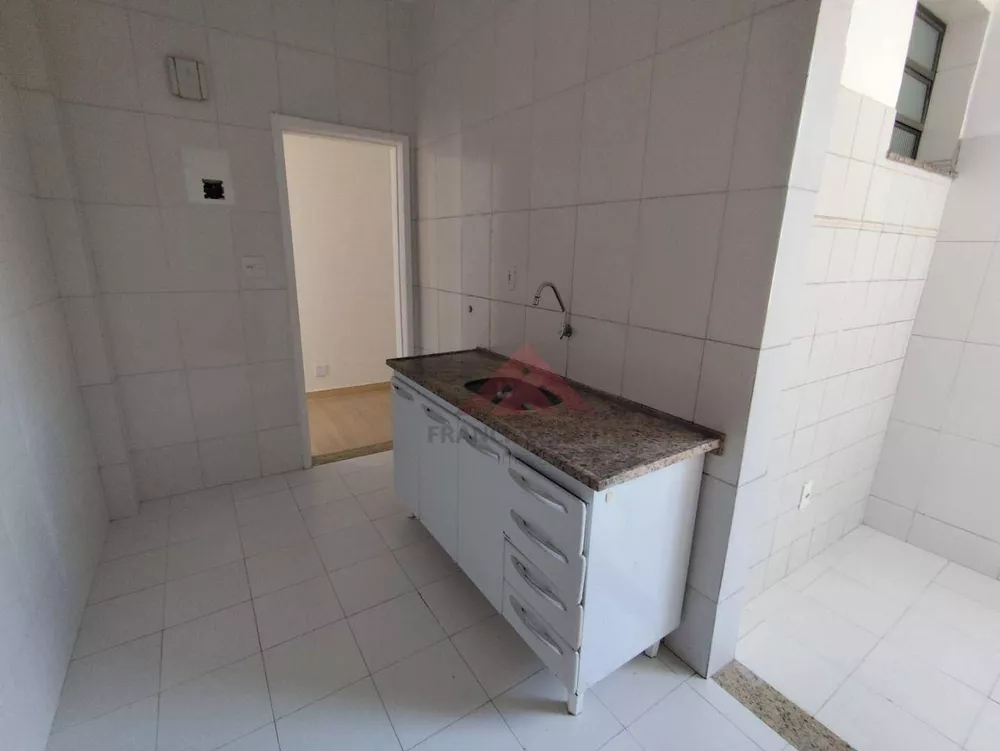 Apartamento, 3 quartos, 122 m² - Foto 15