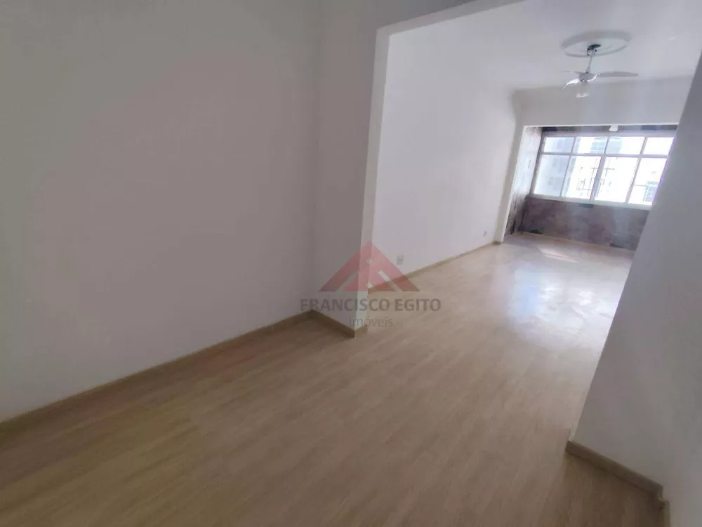 Apartamento, 3 quartos, 122 m² - Foto 10