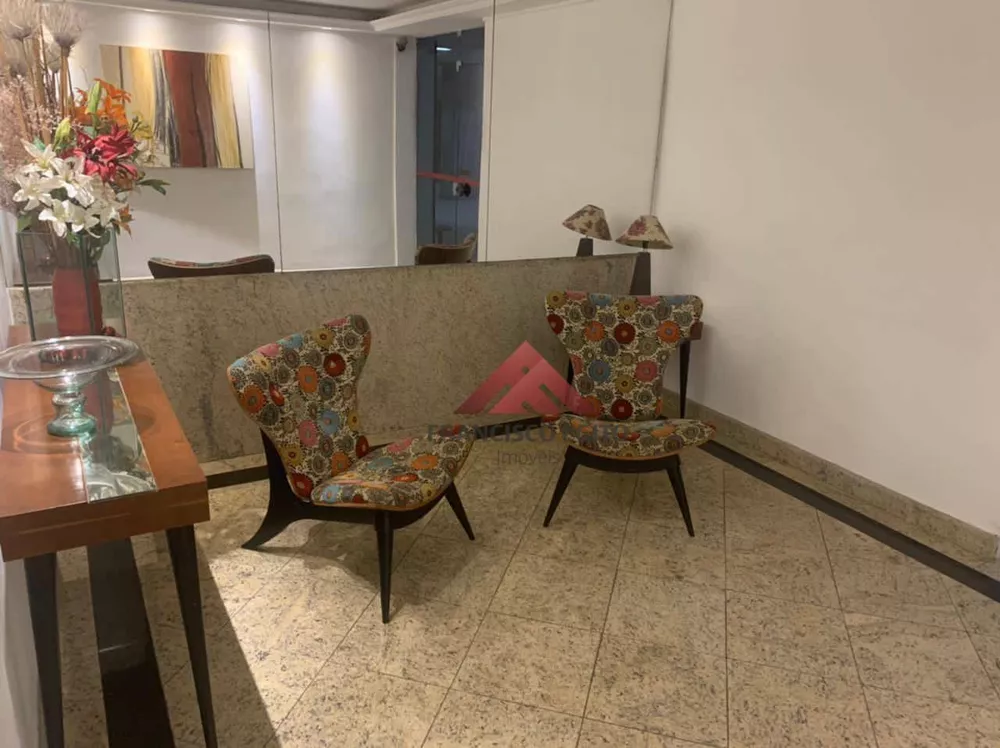 Apartamento, 3 quartos, 90 m² - Foto 18