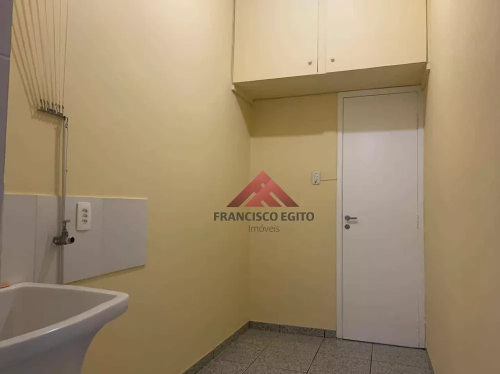 Apartamento, 3 quartos, 90 m² - Foto 17