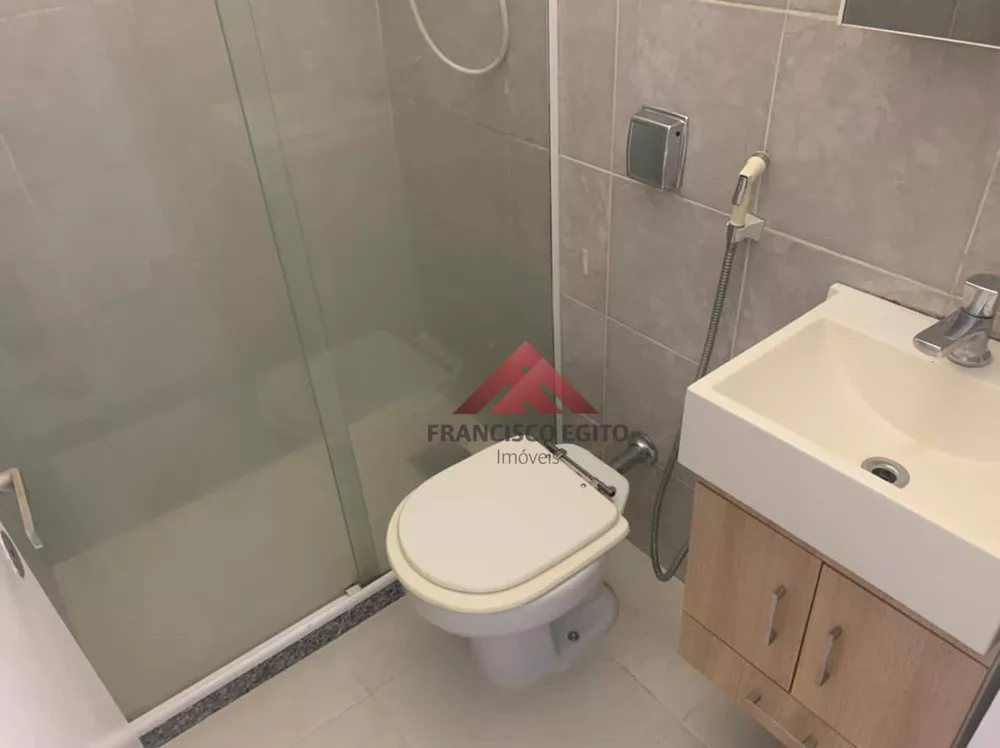 Apartamento, 3 quartos, 90 m² - Foto 11
