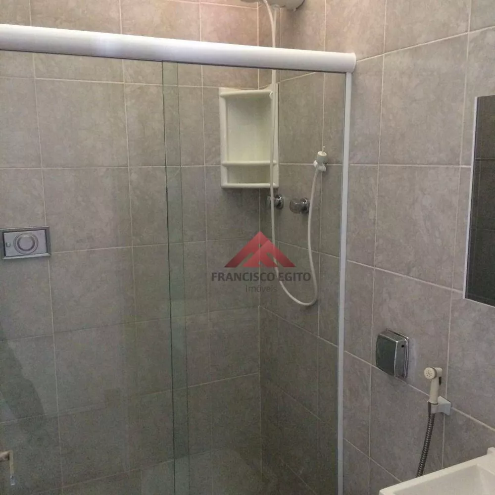 Apartamento, 3 quartos, 90 m² - Foto 13