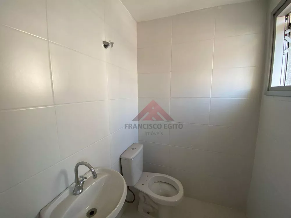 Sala-Conjunto, 94 m² - Foto 16