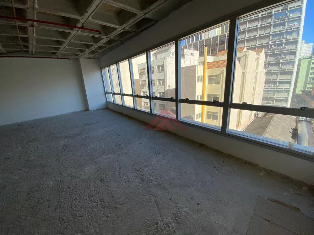 Sala-Conjunto, 94 m² - Foto 7