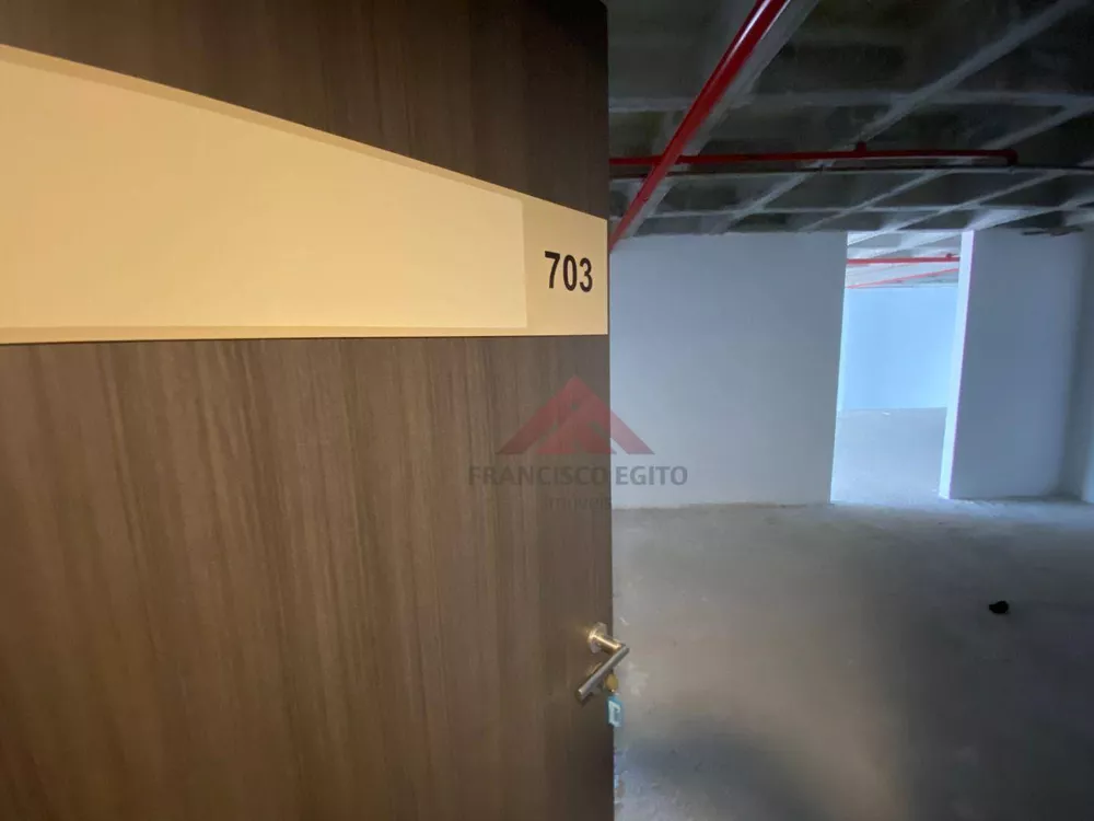 Sala-Conjunto, 94 m² - Foto 18