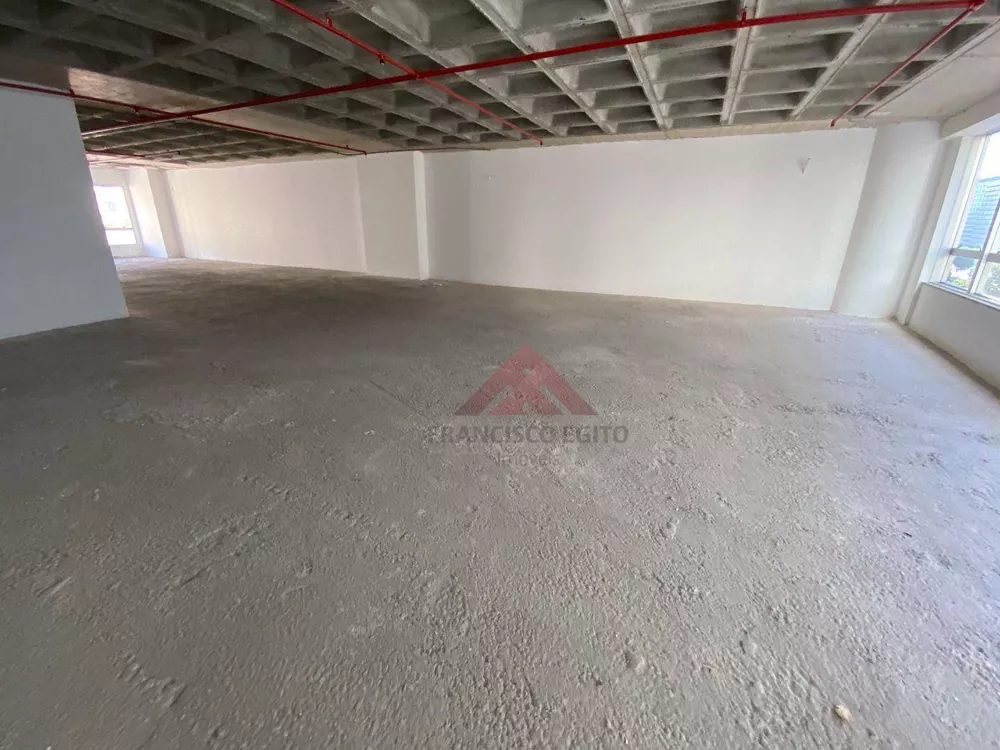 Sala-Conjunto, 94 m² - Foto 10