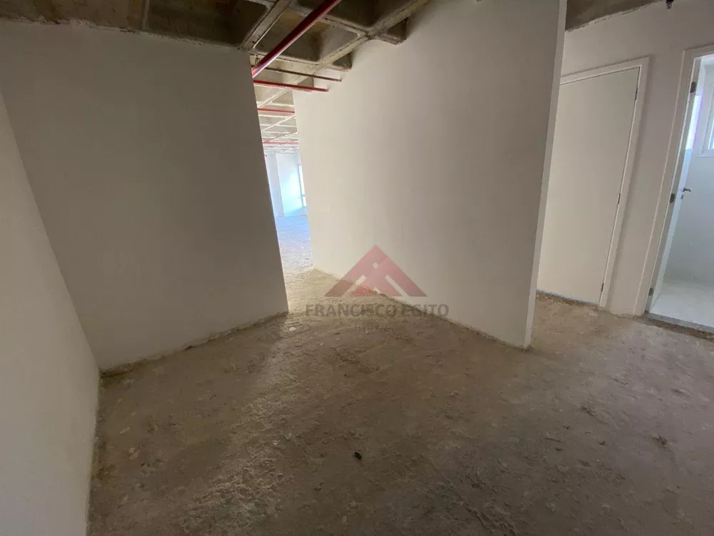 Sala-Conjunto, 94 m² - Foto 5