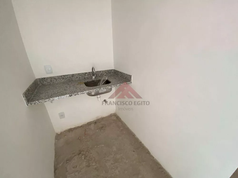 Sala-Conjunto, 94 m² - Foto 4