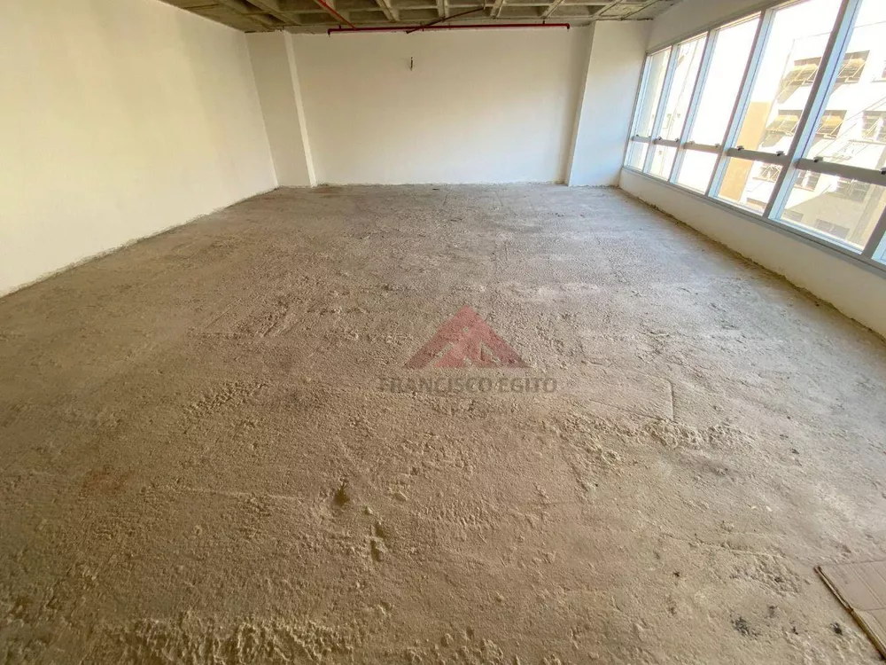 Sala-Conjunto, 94 m² - Foto 23