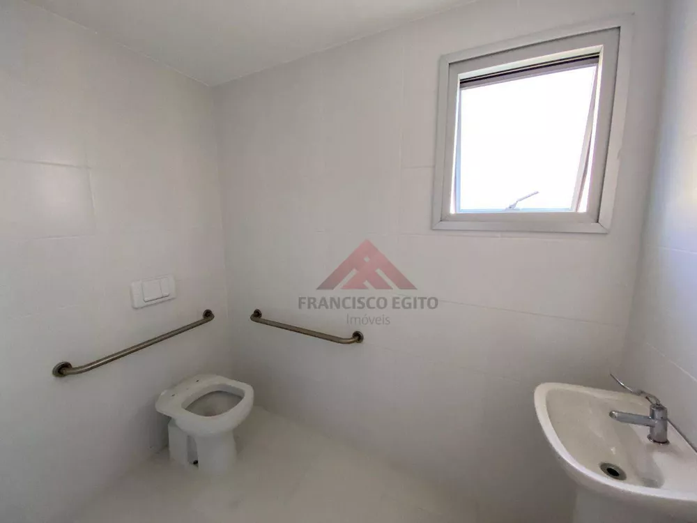 Sala-Conjunto, 94 m² - Foto 2