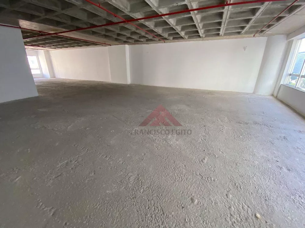 Sala-Conjunto, 94 m² - Foto 12