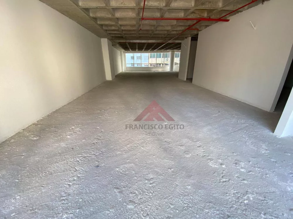 Sala-Conjunto, 94 m² - Foto 14