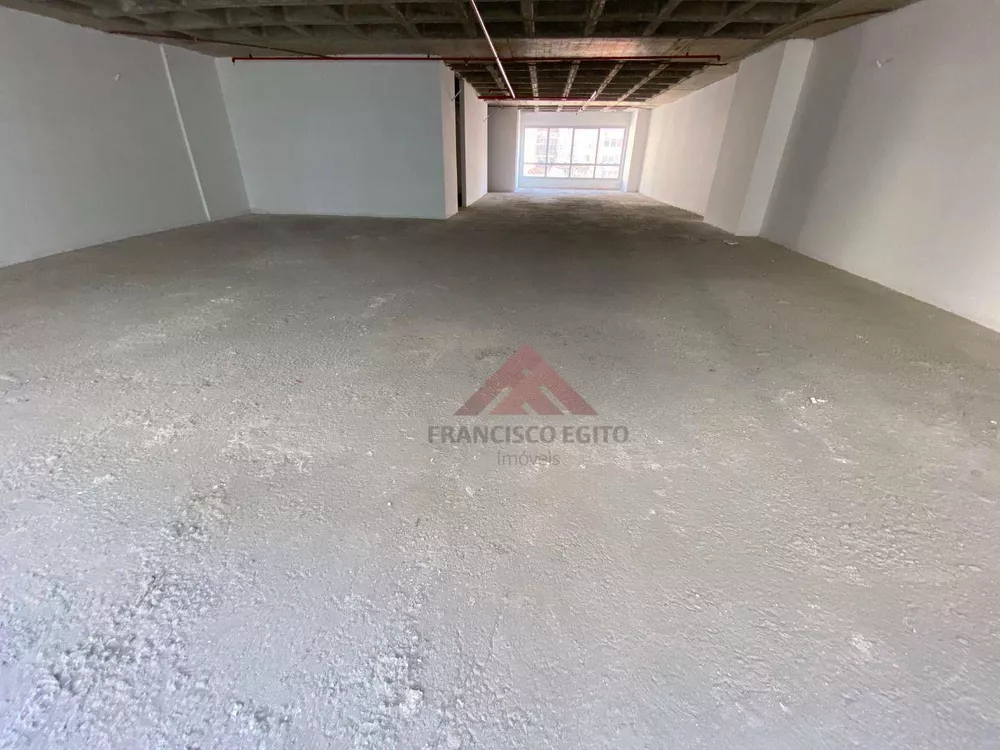 Sala-Conjunto, 94 m² - Foto 11