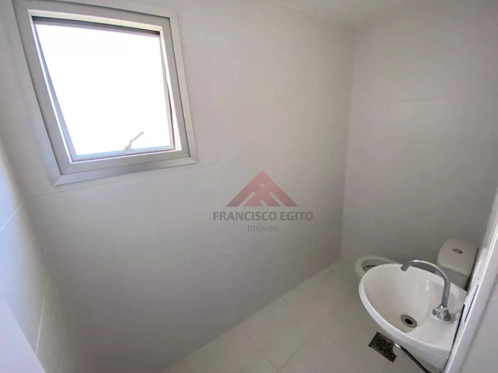 Sala-Conjunto, 94 m² - Foto 9