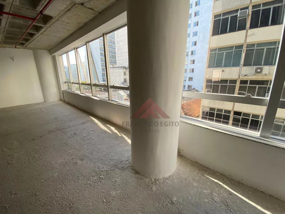 Sala-Conjunto, 94 m² - Foto 19