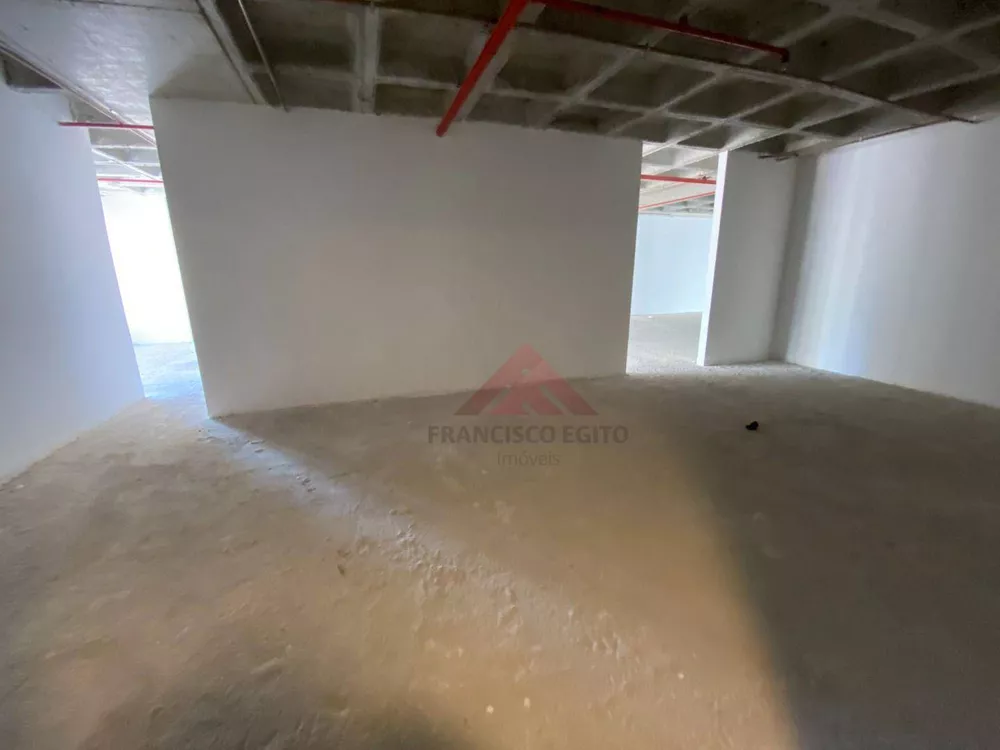 Sala-Conjunto, 94 m² - Foto 13