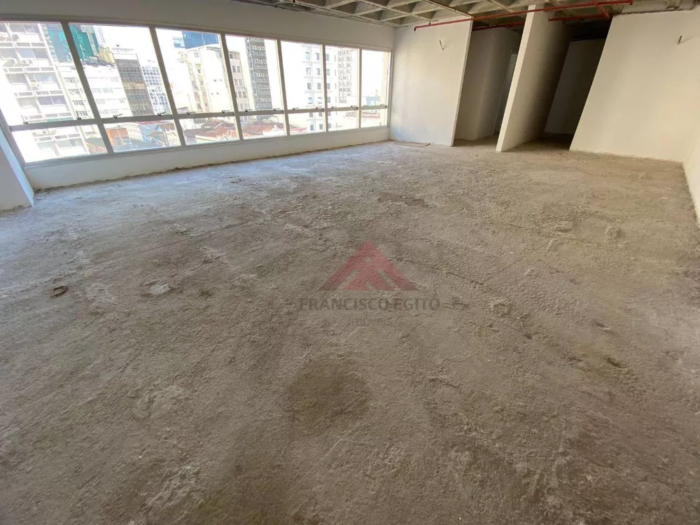 Sala-Conjunto, 94 m² - Foto 1