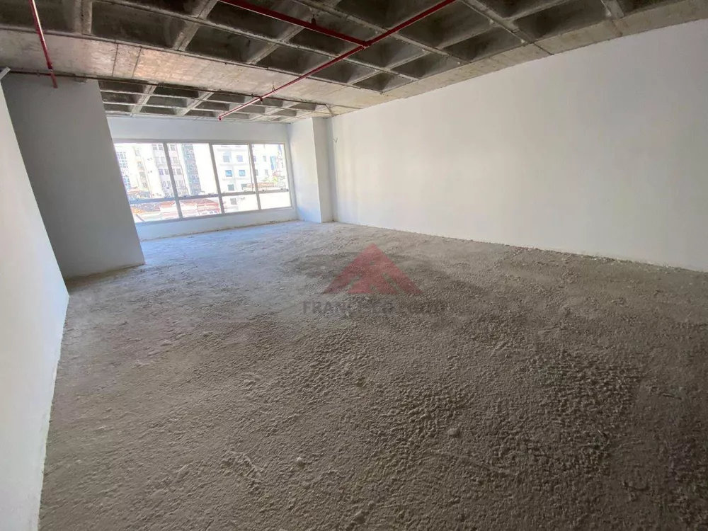 Sala-Conjunto, 94 m² - Foto 8