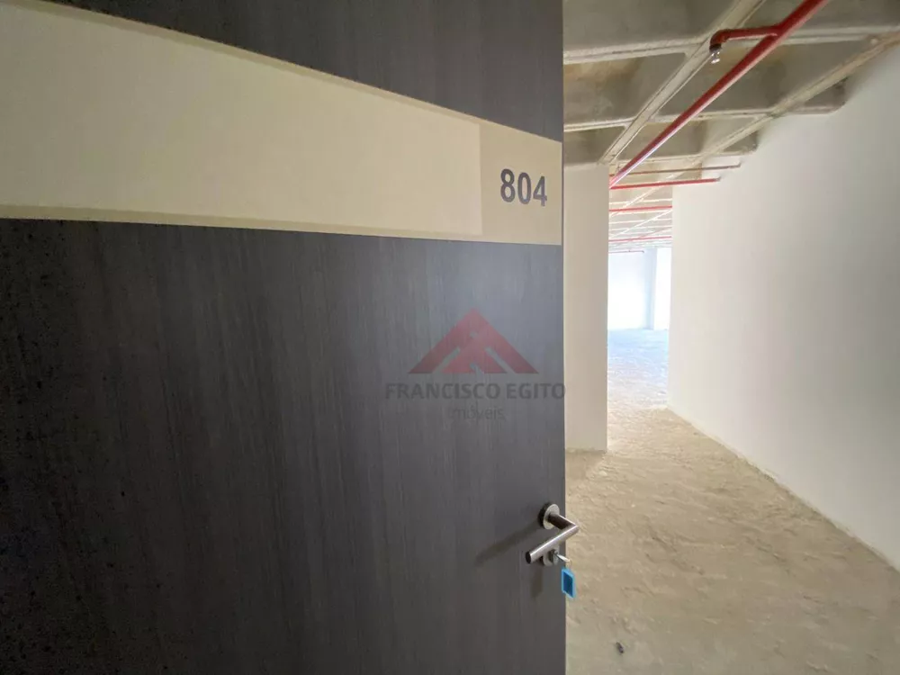 Sala-Conjunto, 94 m² - Foto 3