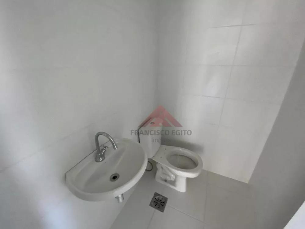 Sala-Conjunto, 94 m² - Foto 24