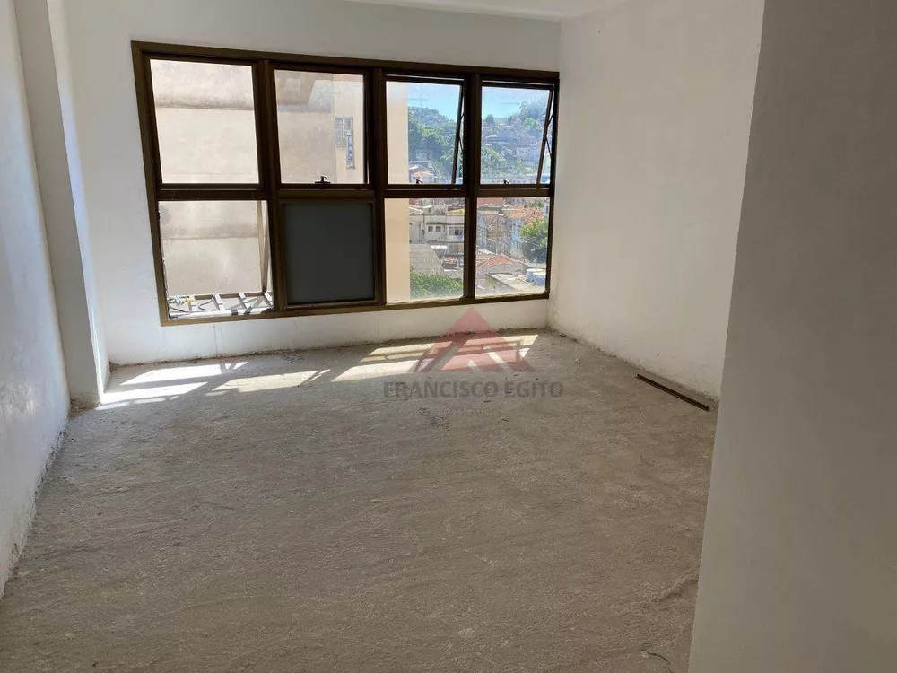 Sala-Conjunto, 24 m² - Foto 6