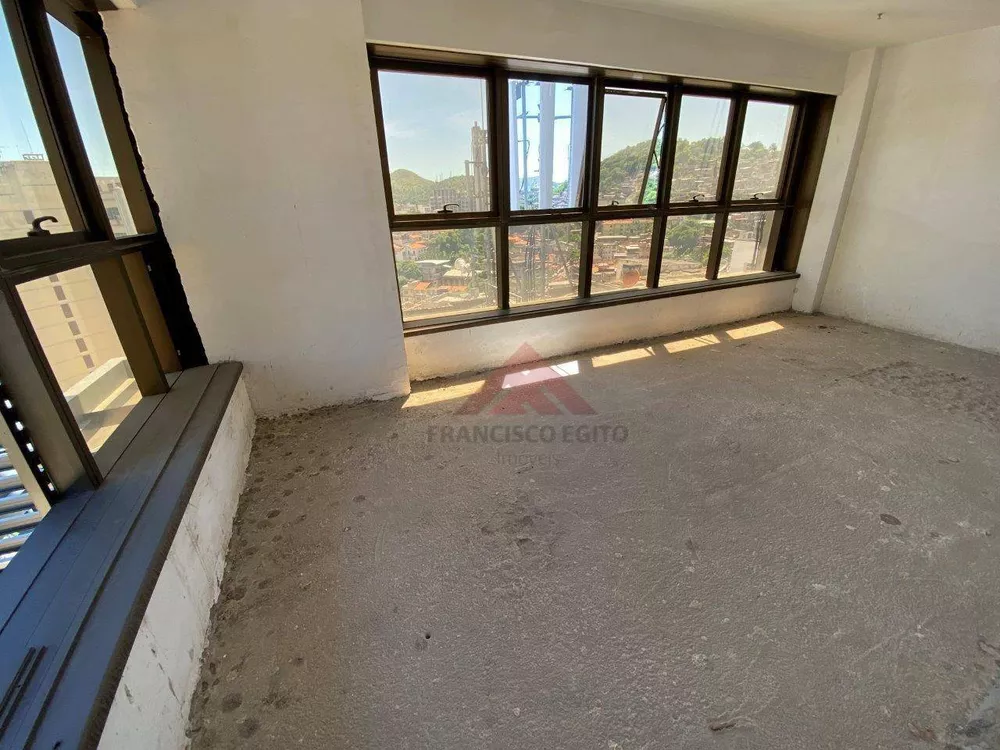 Sala-Conjunto, 24 m² - Foto 7