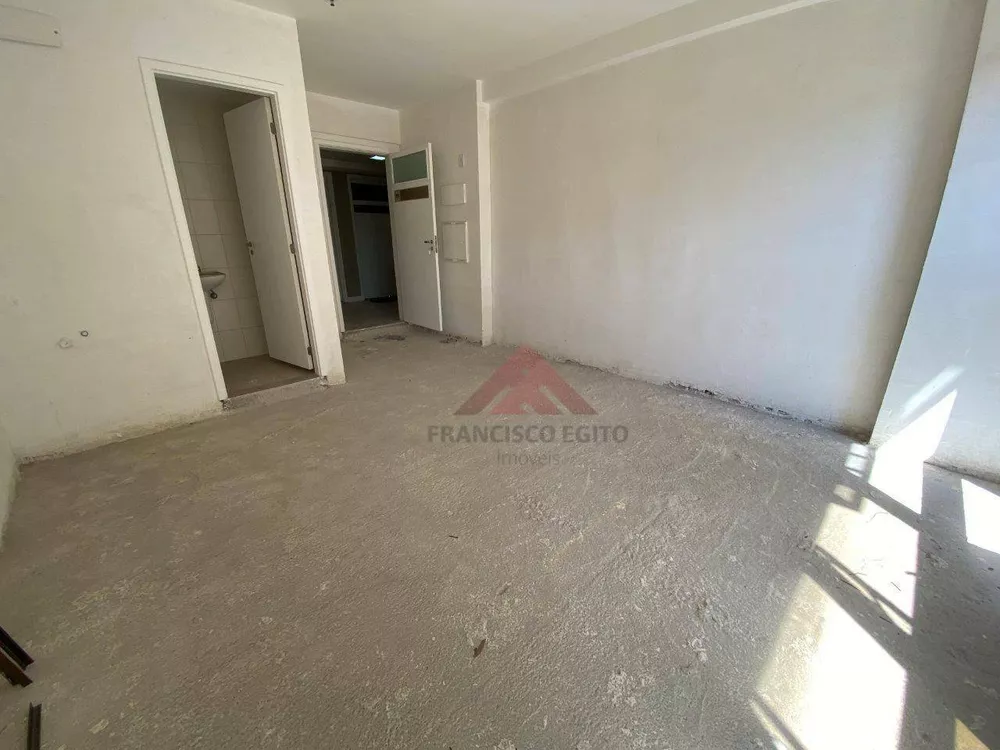 Sala-Conjunto, 24 m² - Foto 10