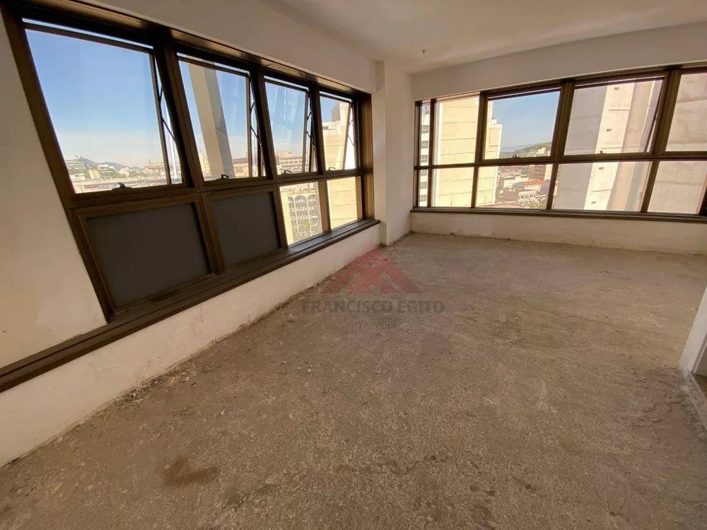 Sala-Conjunto, 24 m² - Foto 21
