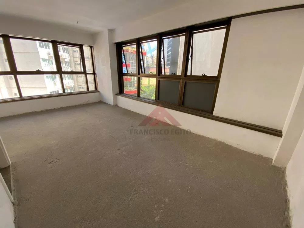 Sala-Conjunto, 24 m² - Foto 9