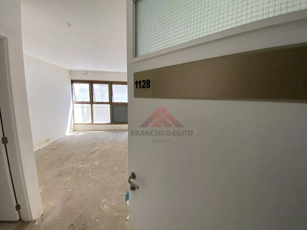 Sala-Conjunto, 24 m² - Foto 11