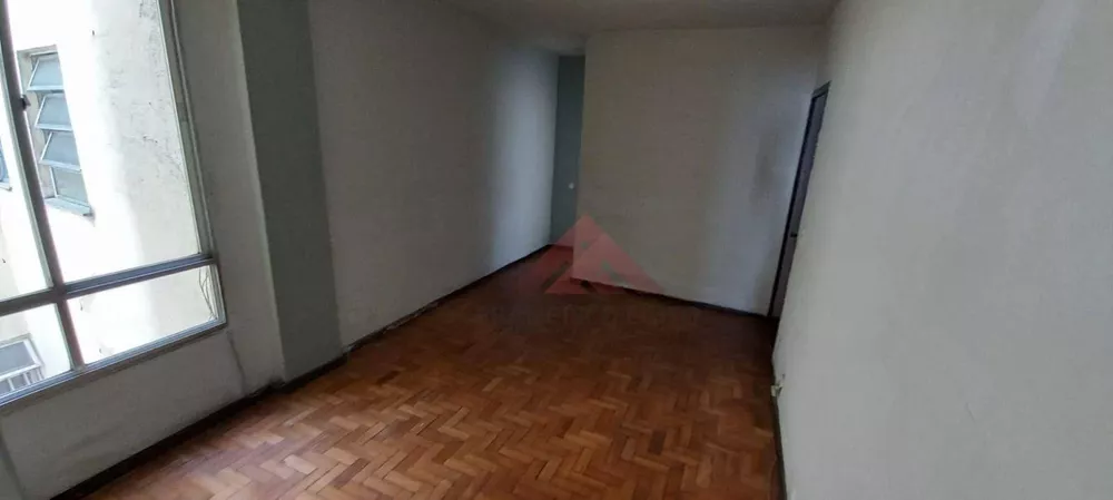 Apartamento, 2 quartos, 96 m² - Foto 3