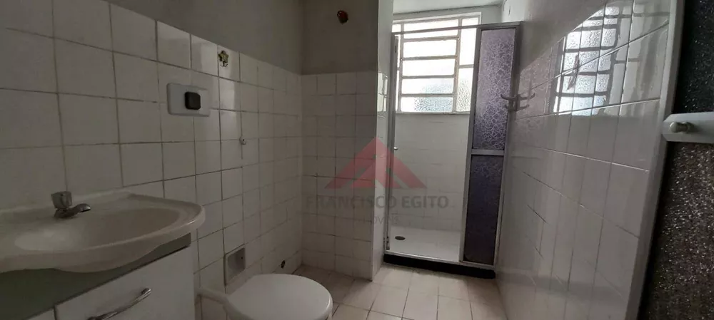 Apartamento, 2 quartos, 96 m² - Foto 12