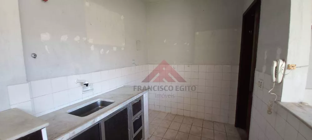 Apartamento, 2 quartos, 96 m² - Foto 9