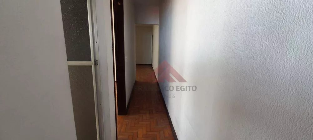 Apartamento, 2 quartos, 96 m² - Foto 4