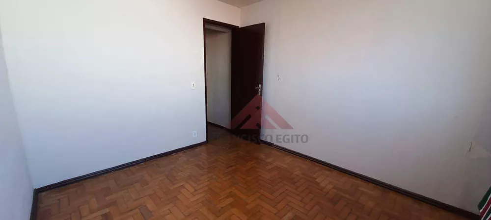 Apartamento, 2 quartos, 96 m² - Foto 6