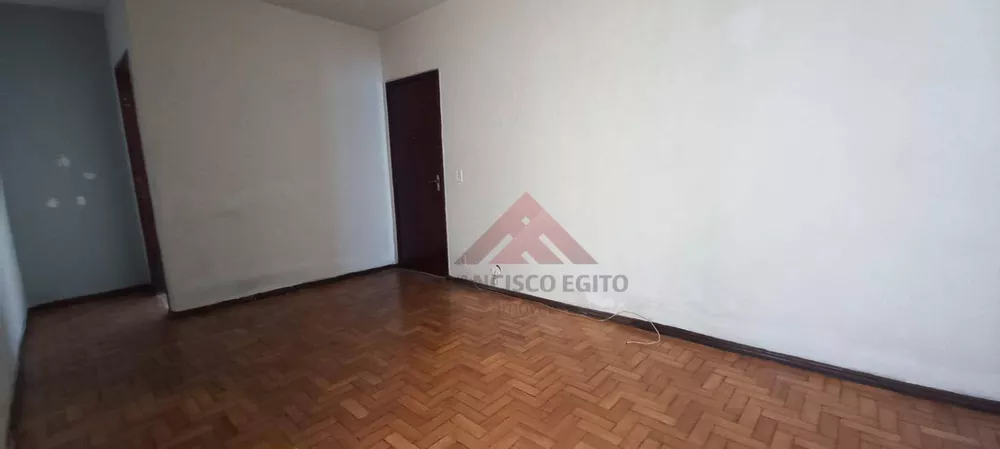 Apartamento, 2 quartos, 96 m² - Foto 1
