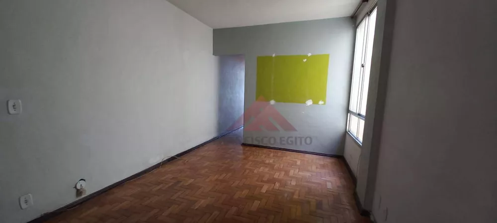 Apartamento, 2 quartos, 96 m² - Foto 2
