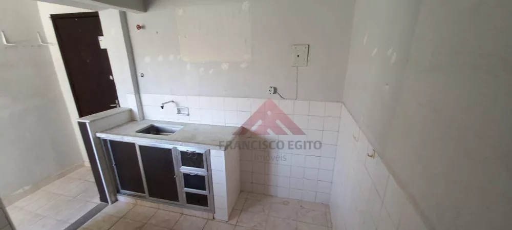 Apartamento, 2 quartos, 96 m² - Foto 10