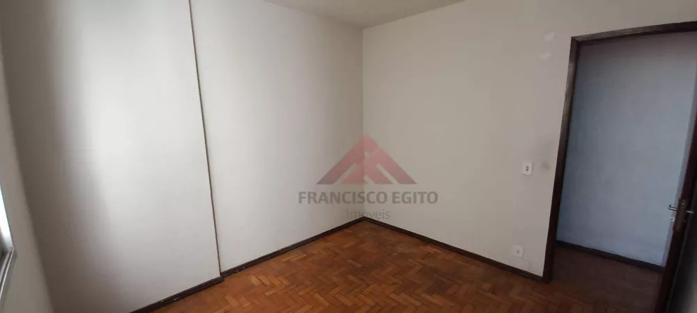 Apartamento, 2 quartos, 96 m² - Foto 7