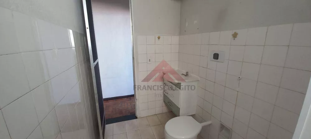 Apartamento, 2 quartos, 96 m² - Foto 13