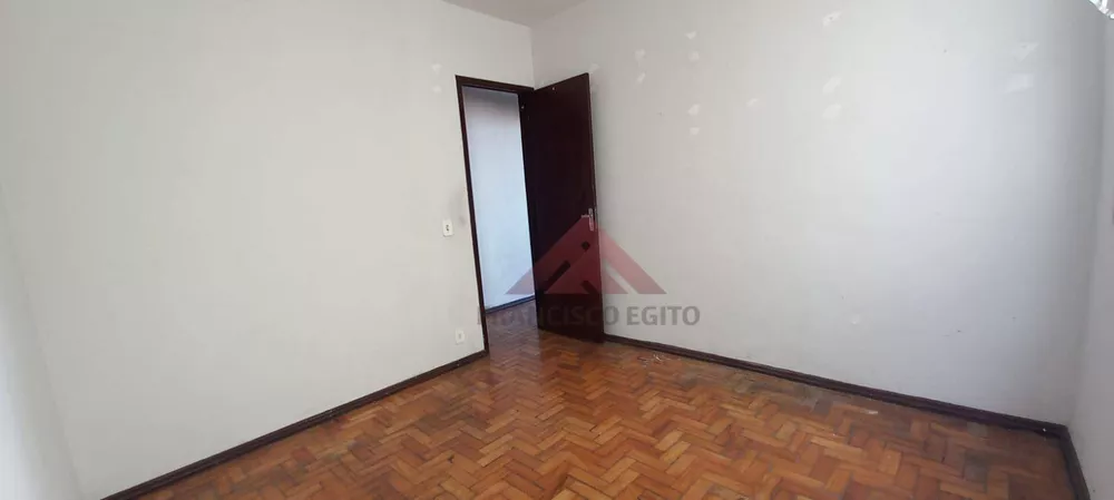 Apartamento, 2 quartos, 96 m² - Foto 8