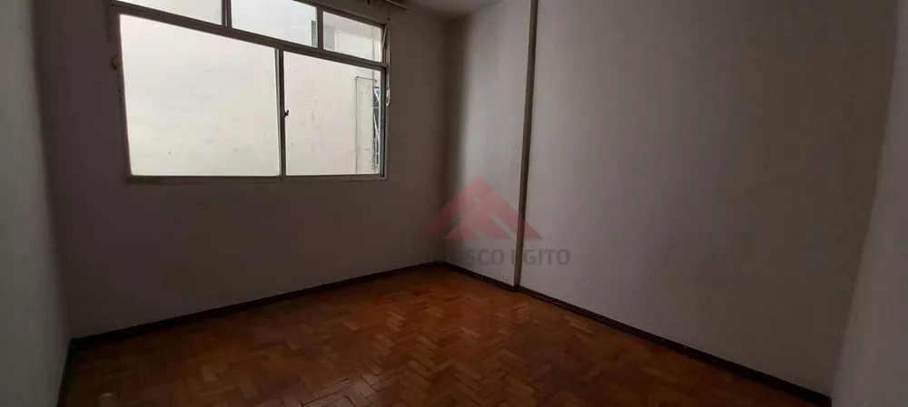 Apartamento, 2 quartos, 96 m² - Foto 5