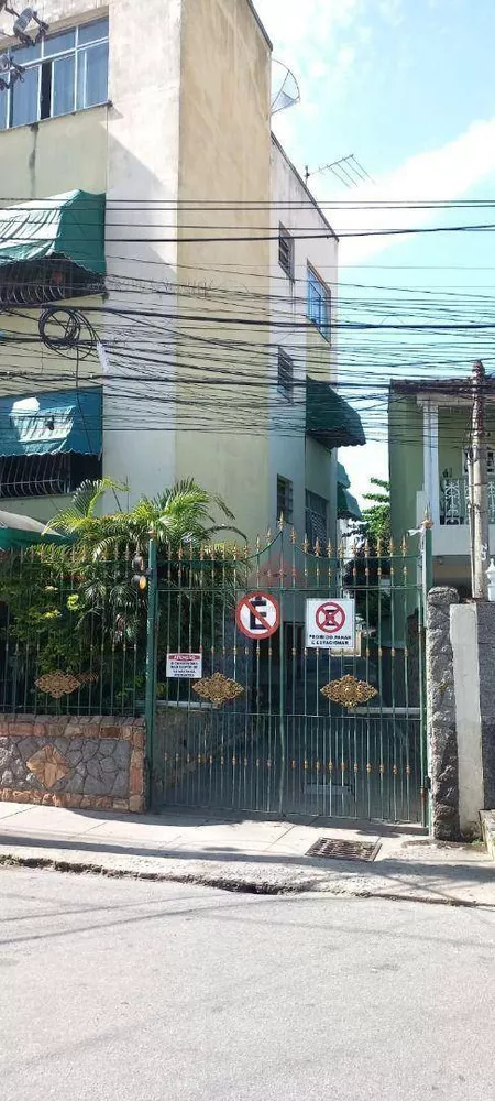 Apartamento, 2 quartos, 96 m² - Foto 15