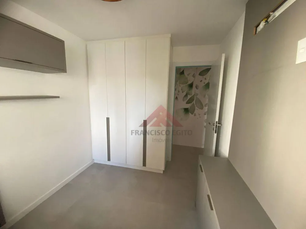 Apartamento, 2 quartos, 95 m² - Foto 16