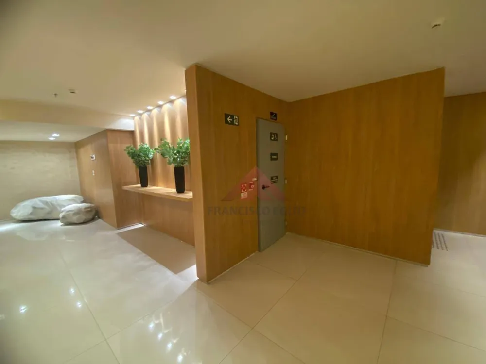 Apartamento, 2 quartos, 95 m² - Foto 21