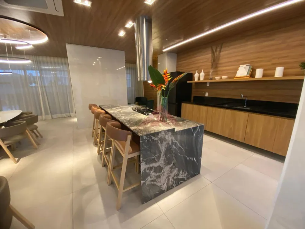 Apartamento, 2 quartos, 95 m² - Foto 18