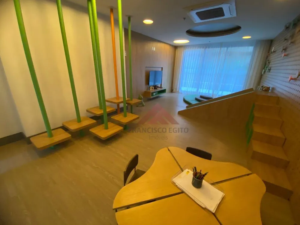 Apartamento, 2 quartos, 95 m² - Foto 23
